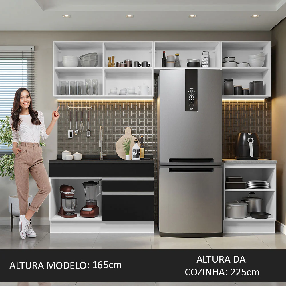 Imagem do produto 6