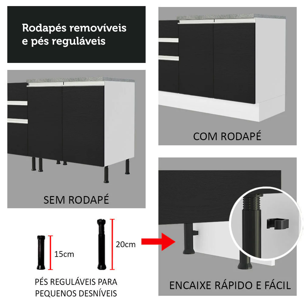 Imagem do produto 9