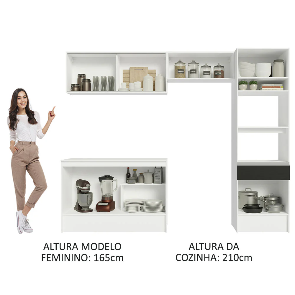 Imagem do produto 6