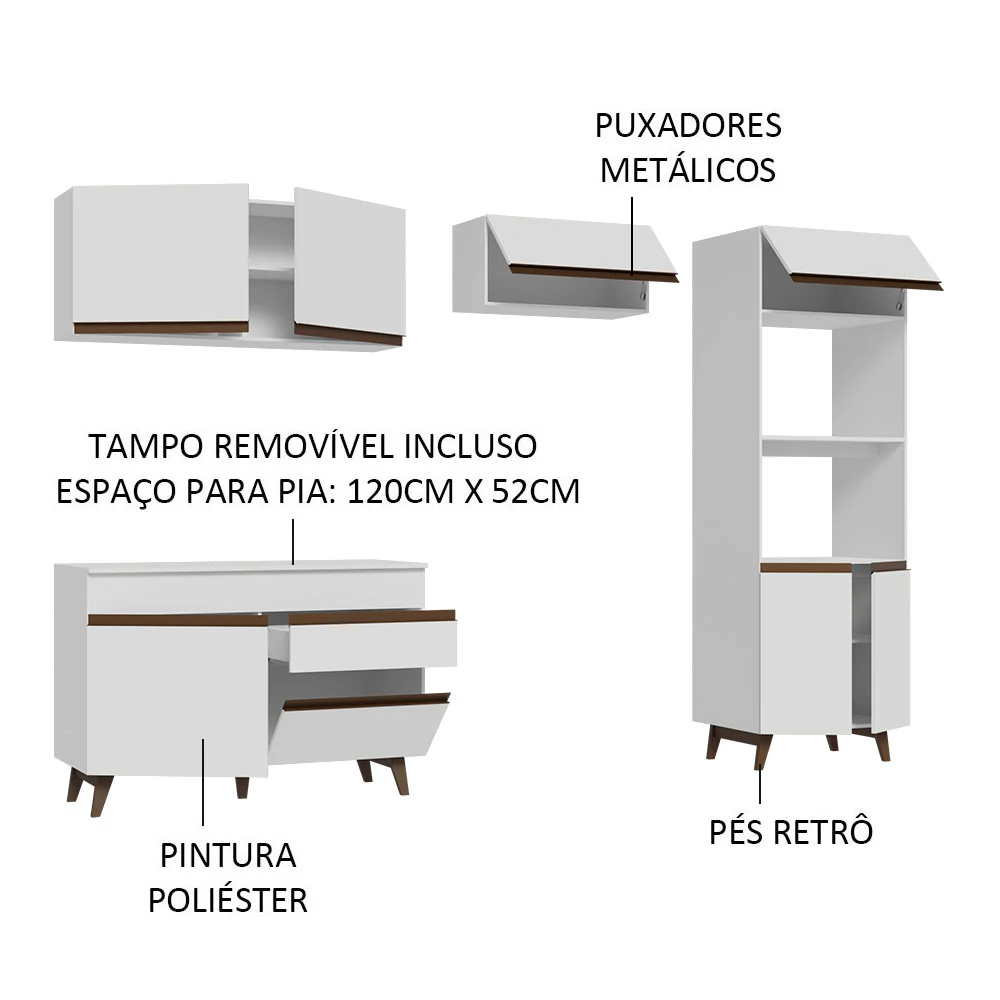 Imagem do produto 4