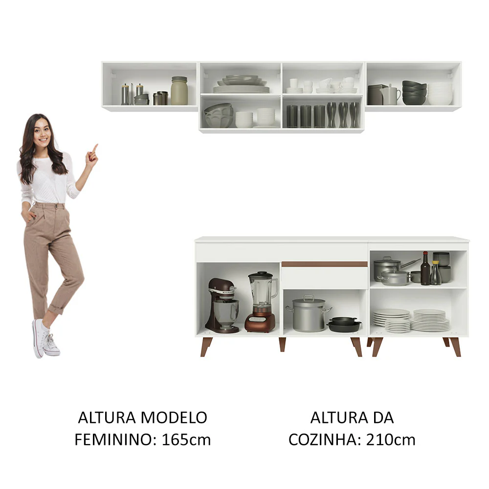 Imagem do produto 5