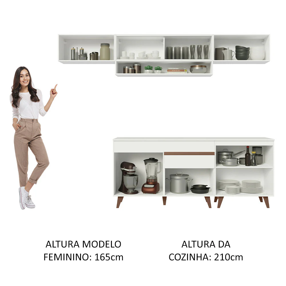 Imagem do produto 5