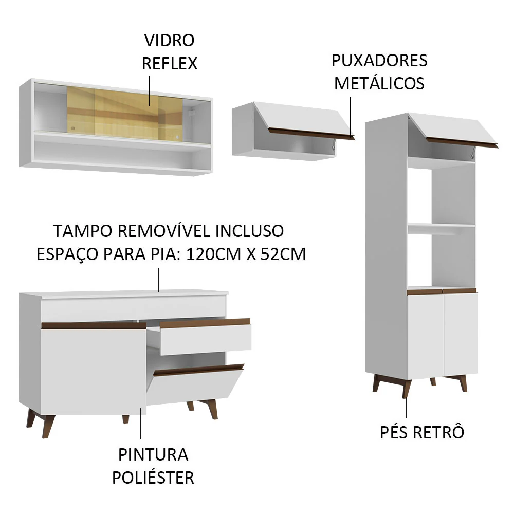 Imagem do produto 4