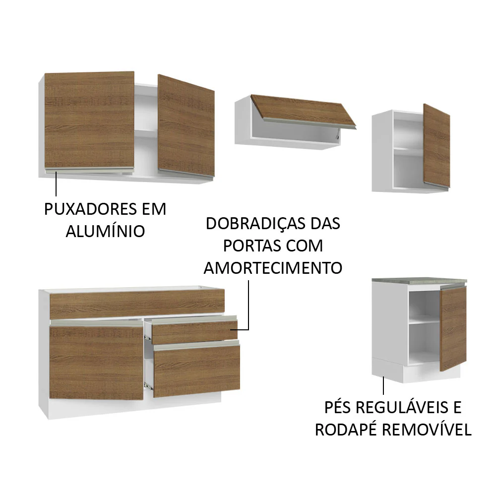 Imagem do produto 4