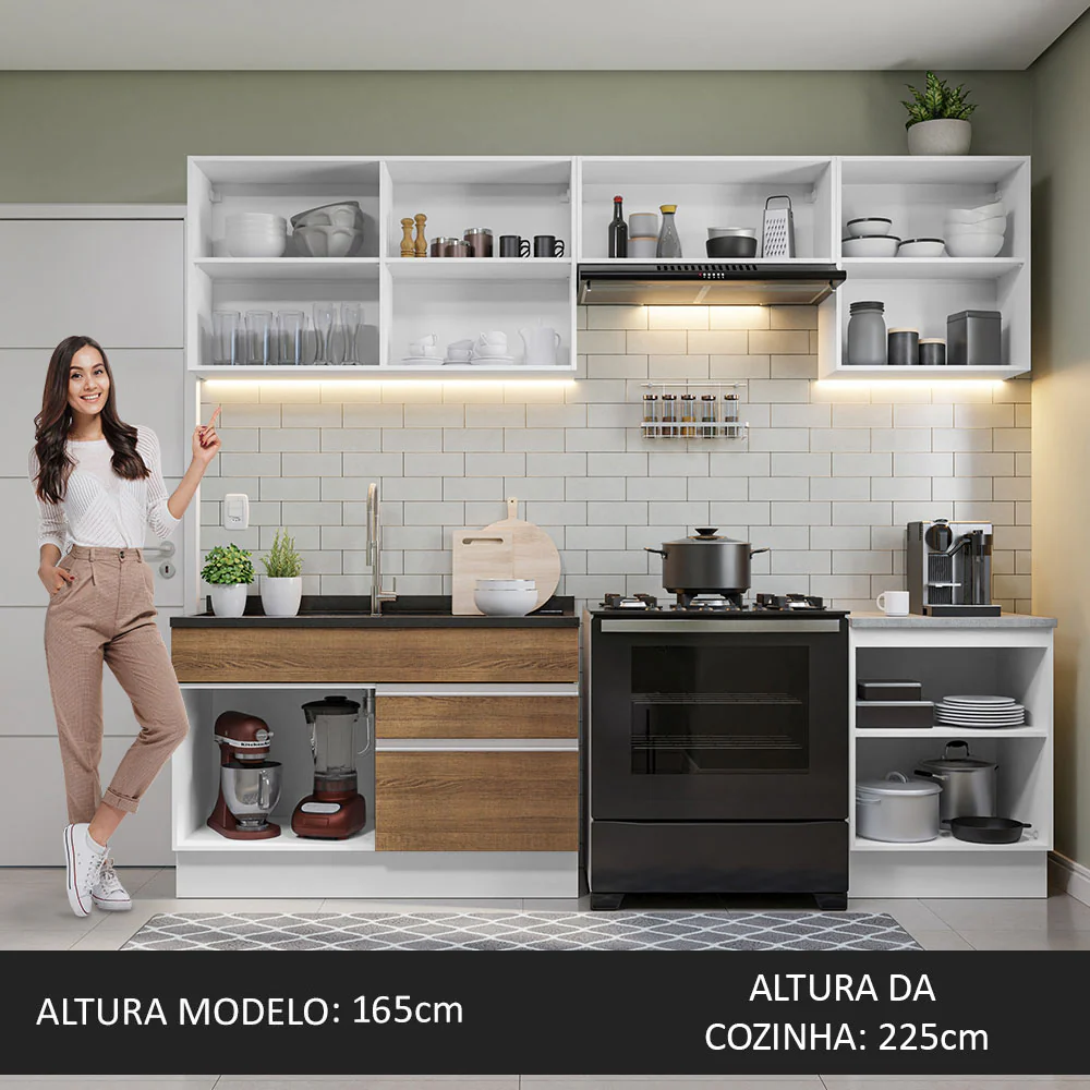 Imagem do produto 6