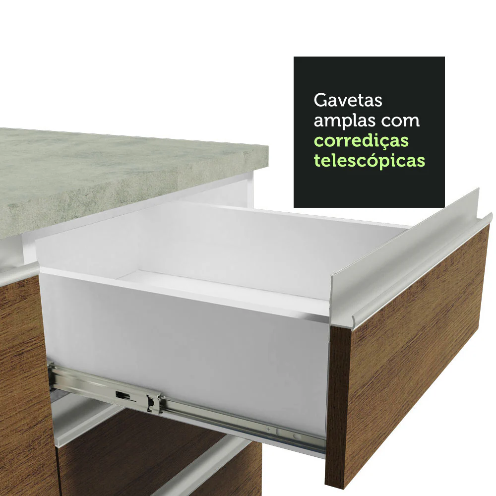 Imagem do produto 8