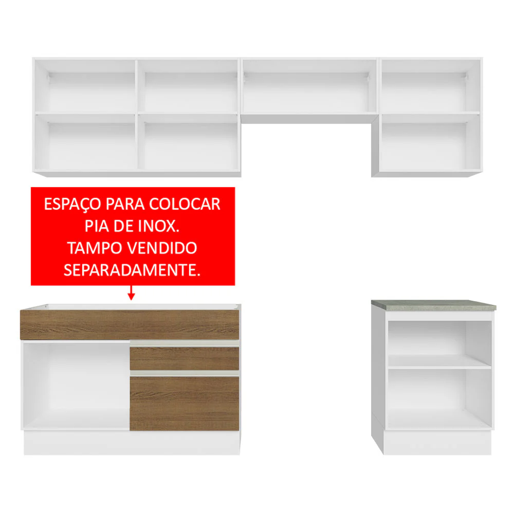 Imagem do produto 5