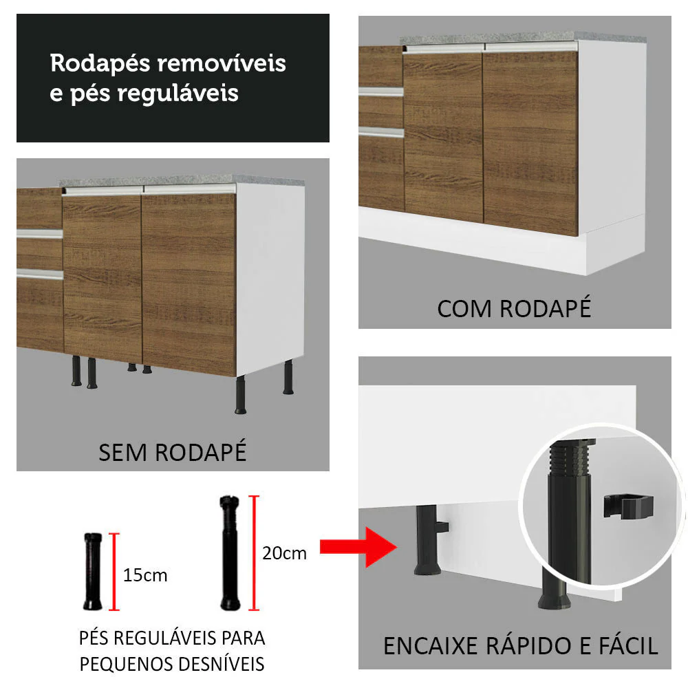 Imagem do produto 9