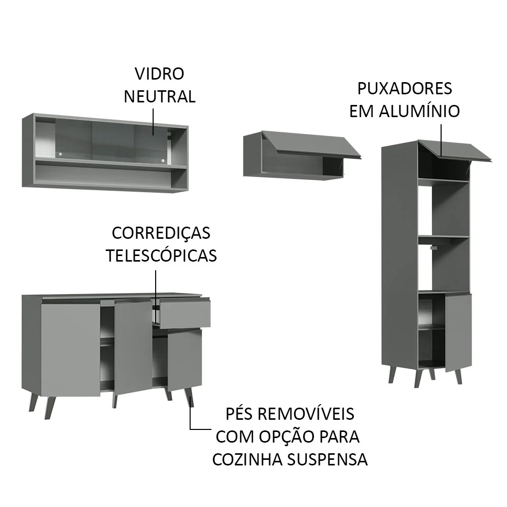Imagem do produto 4