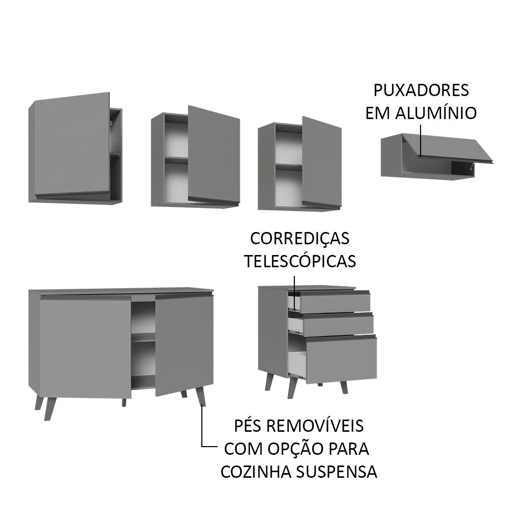 Imagem do produto 4