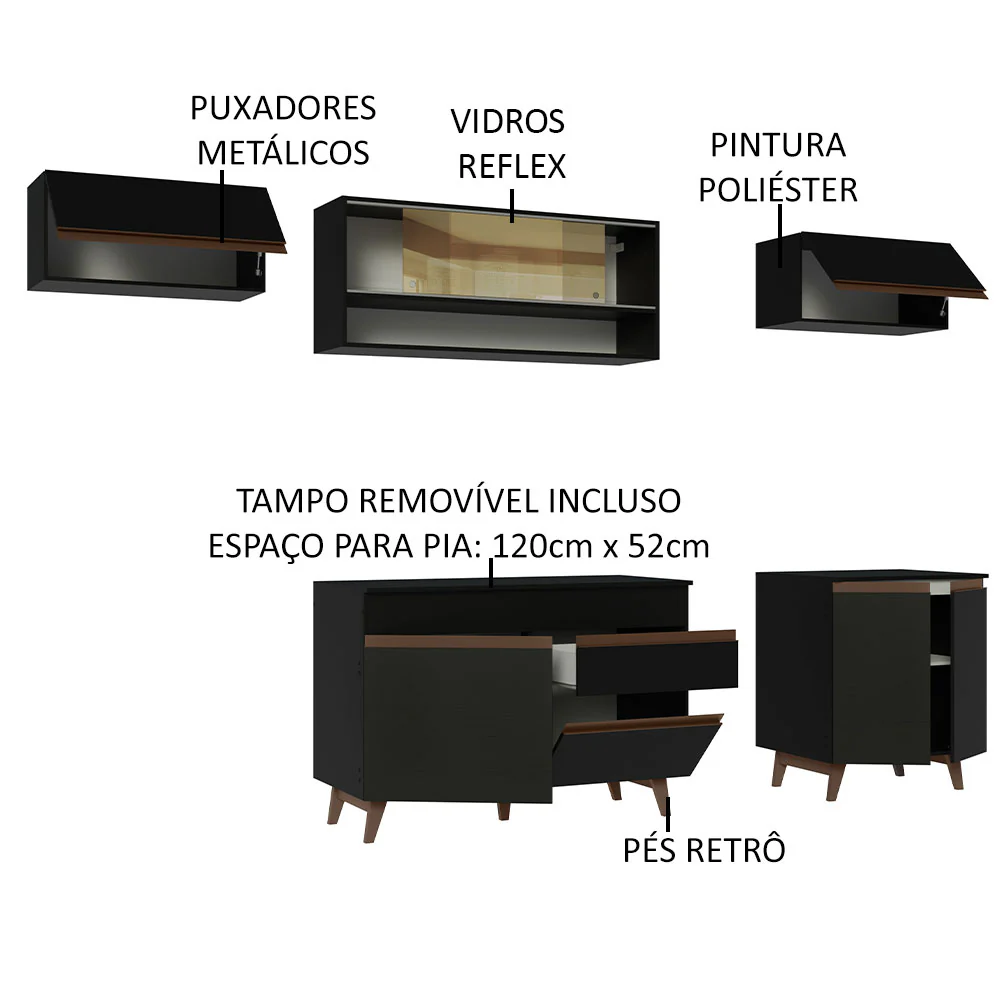 Imagem do produto 4