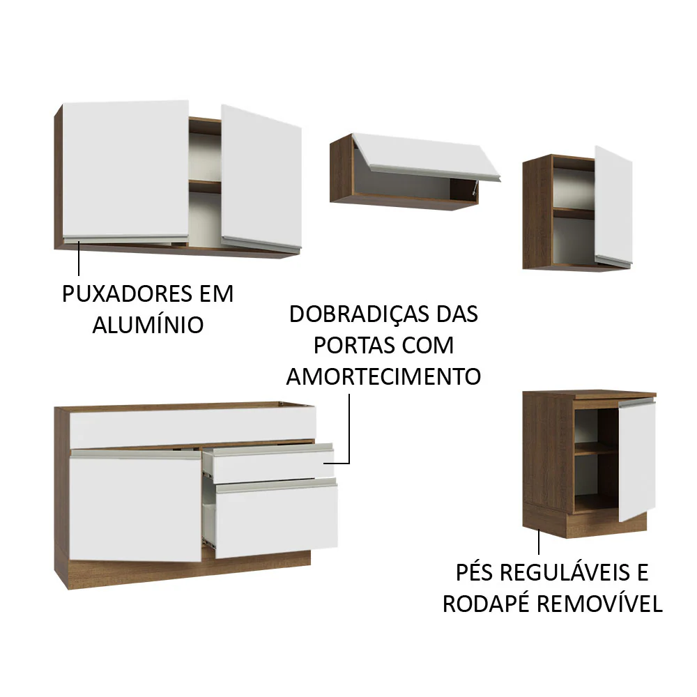 Imagem do produto 4