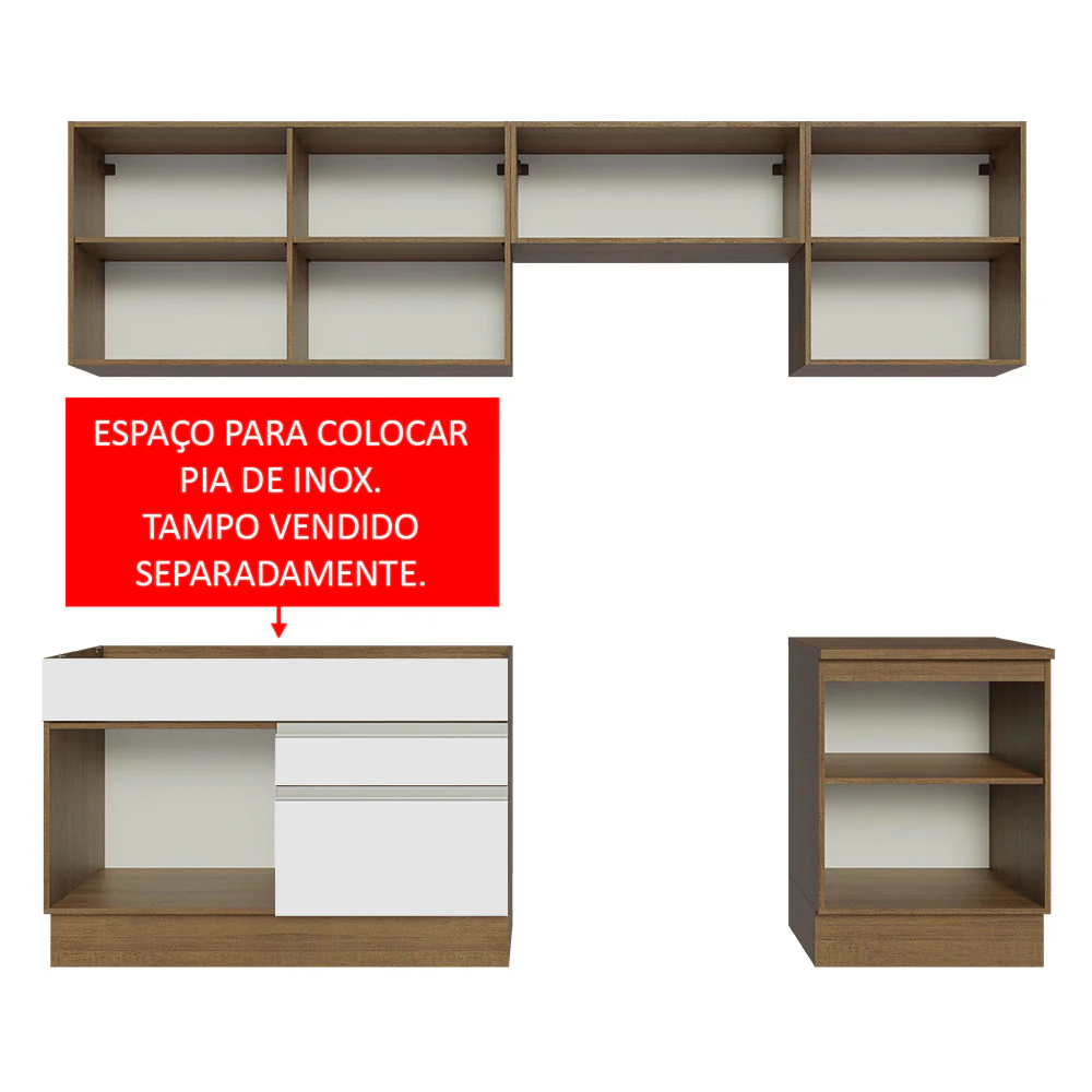 Imagem do produto 5