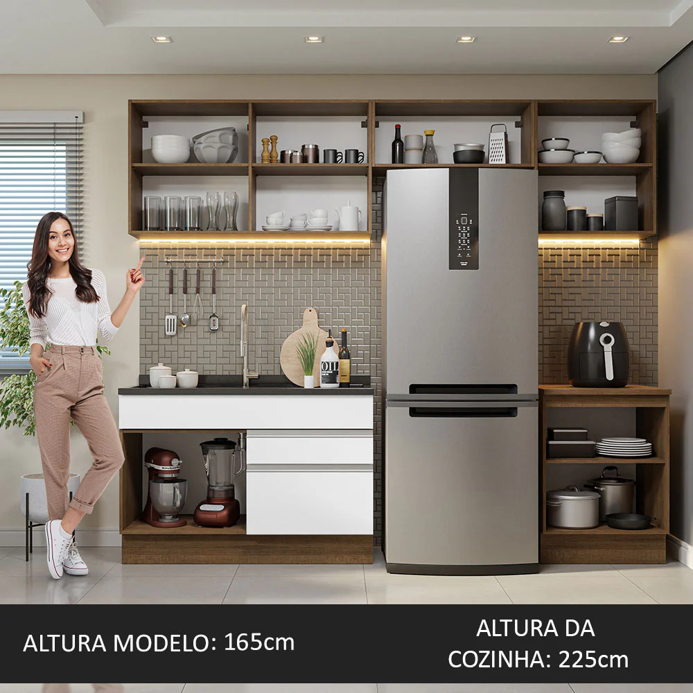 Imagem do produto 6