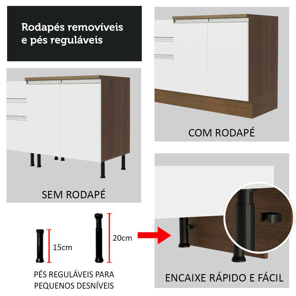 Imagem do produto 9