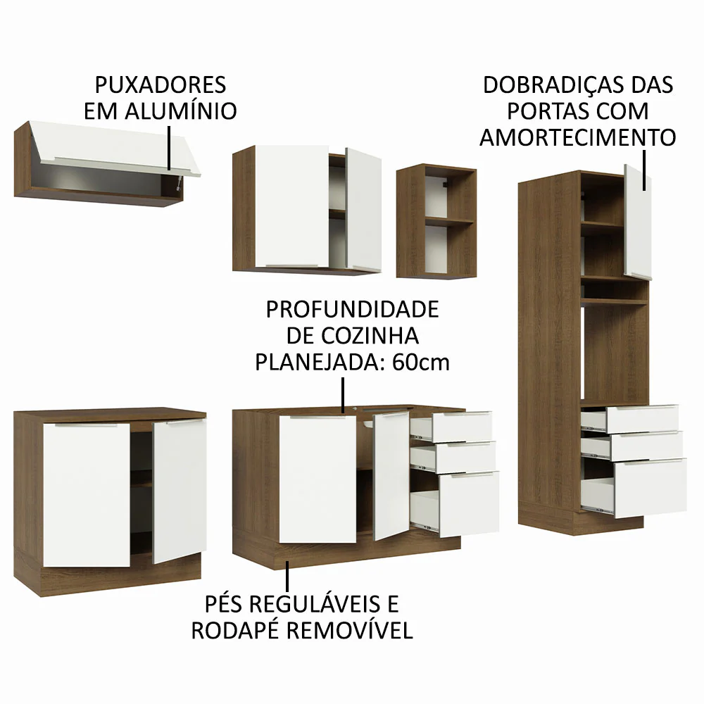 Imagem do produto 4