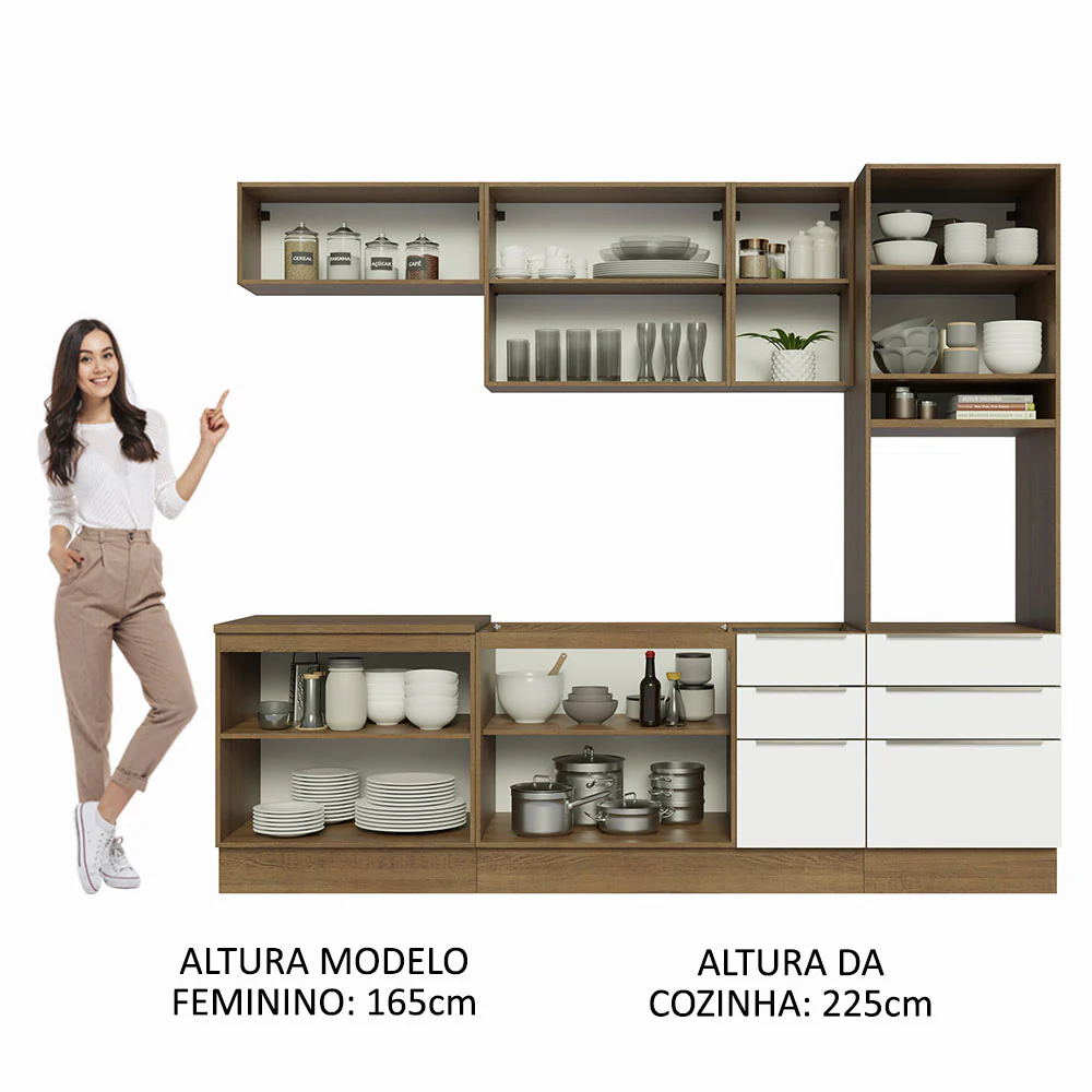Imagem do produto 5