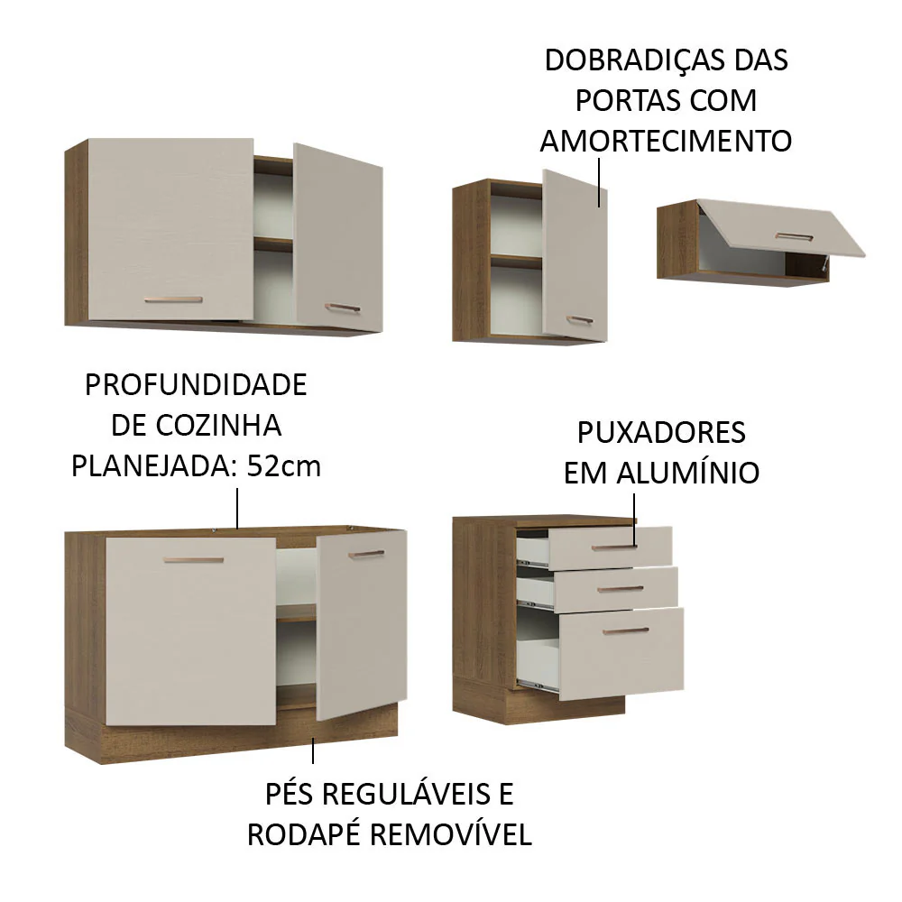 Imagem do produto 4