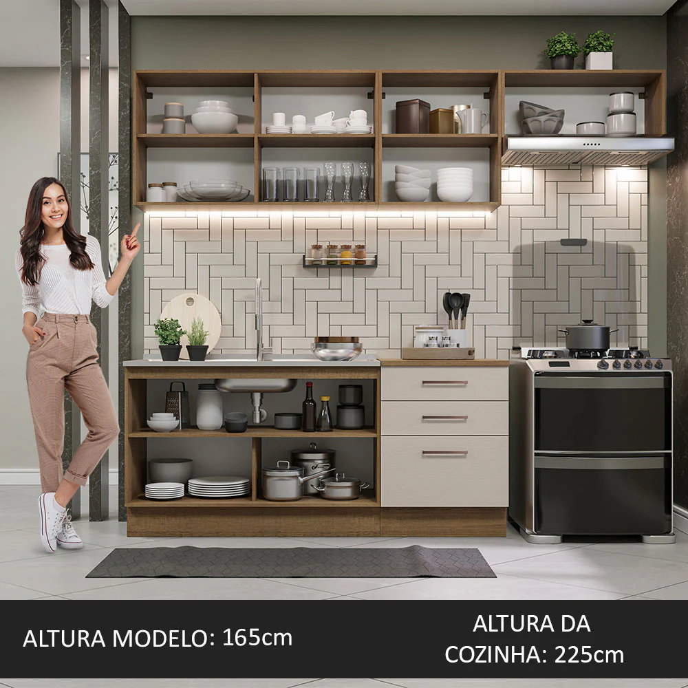 Imagem do produto 5