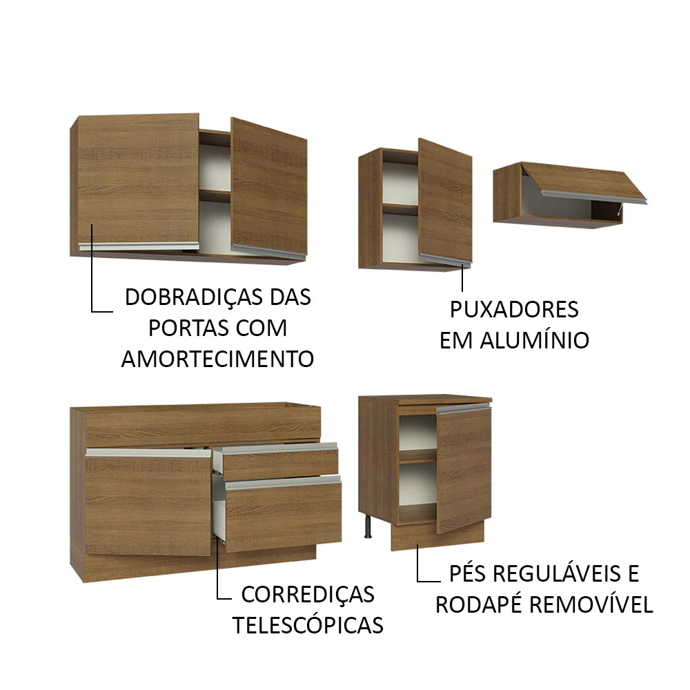 Imagem do produto 4