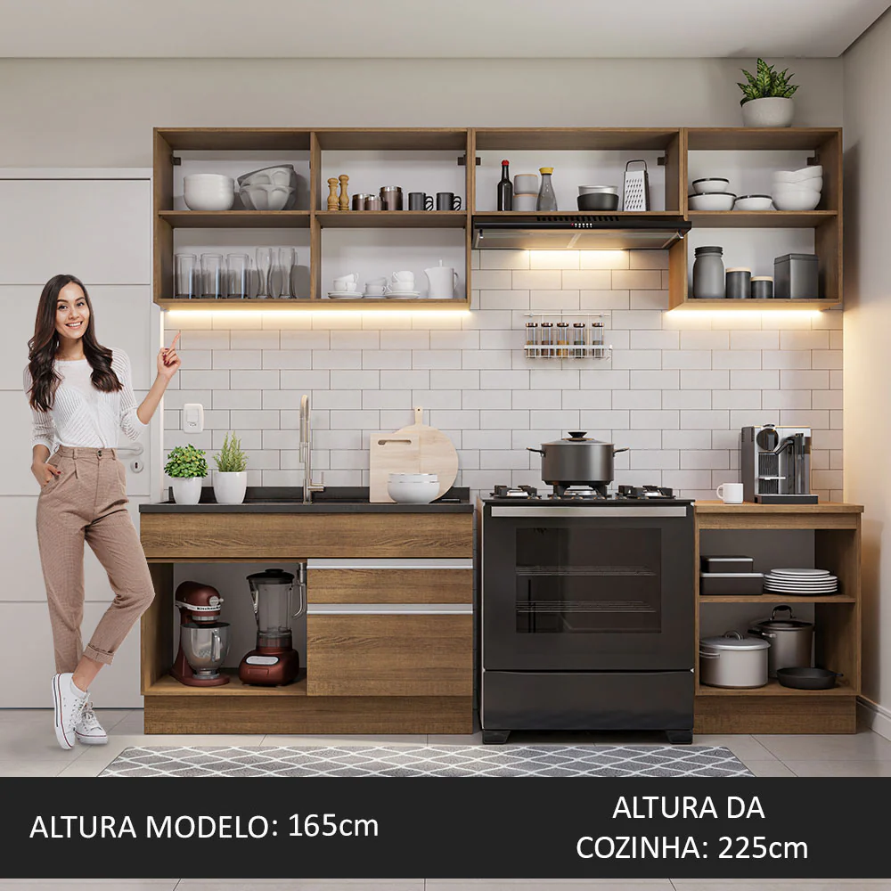 Imagem do produto 6