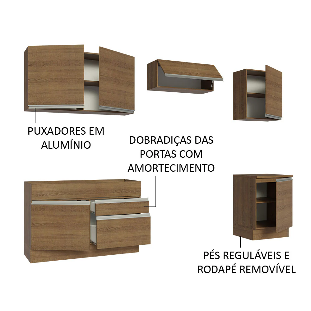 Imagem do produto 4