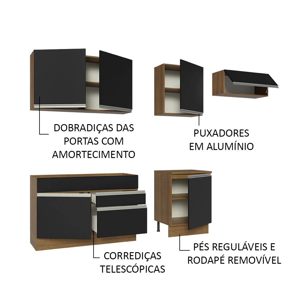Imagem do produto 4