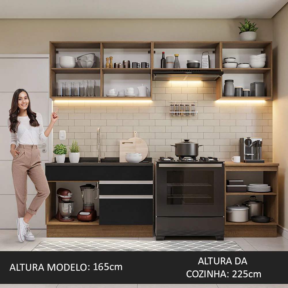 Imagem do produto 6