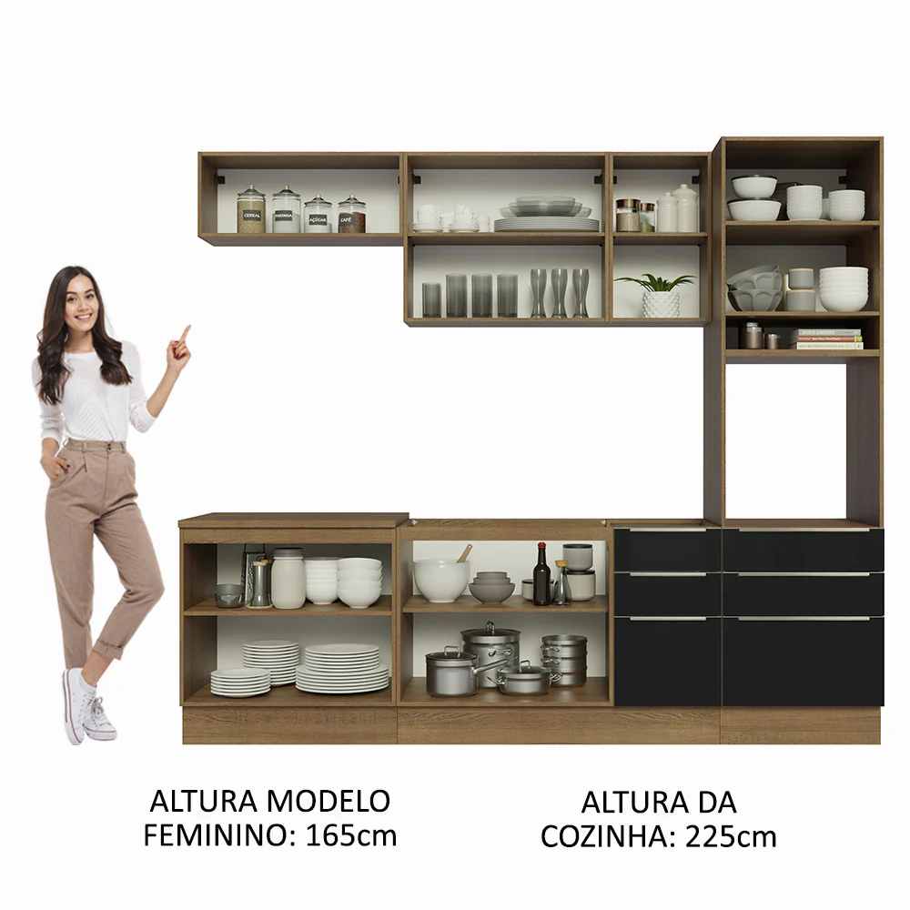 Imagem do produto 5