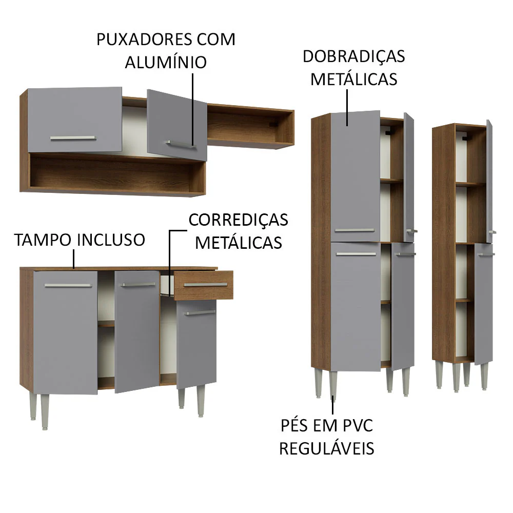 Imagem do produto 4