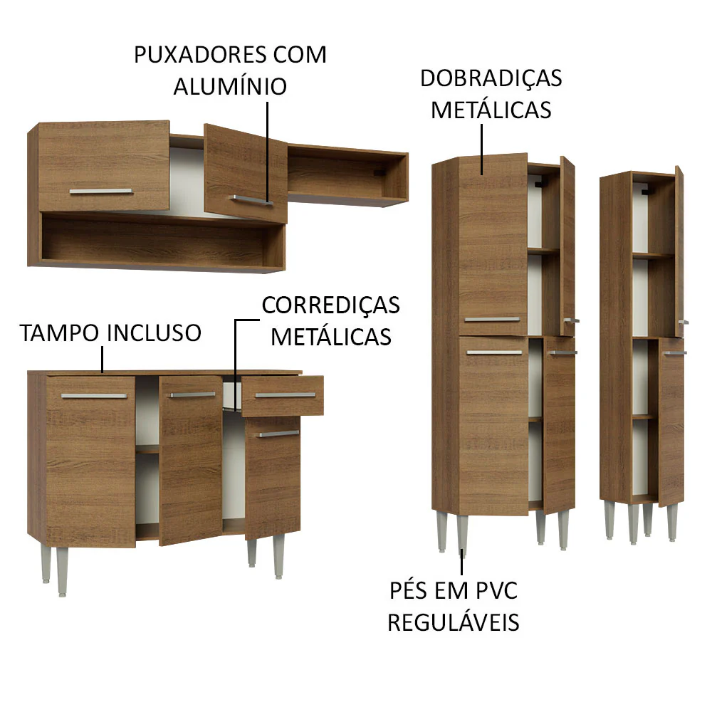 Imagem do produto 4