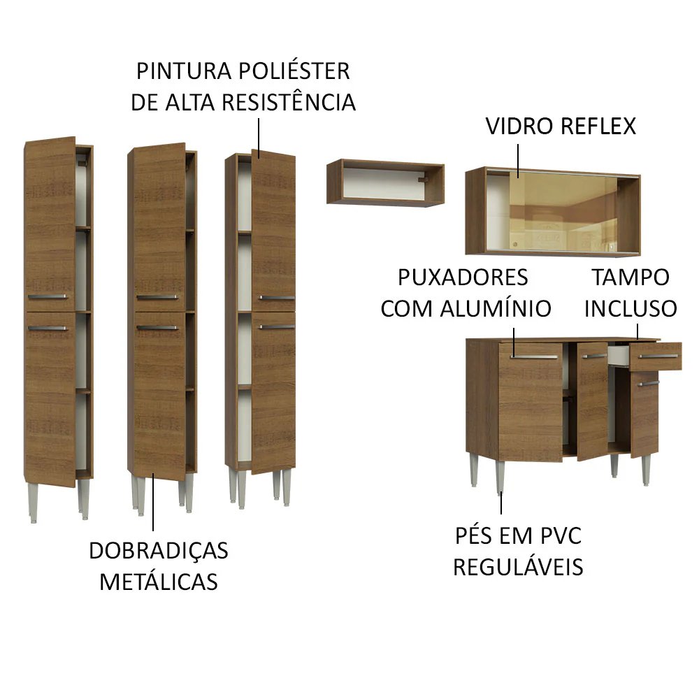 Imagem do produto 4