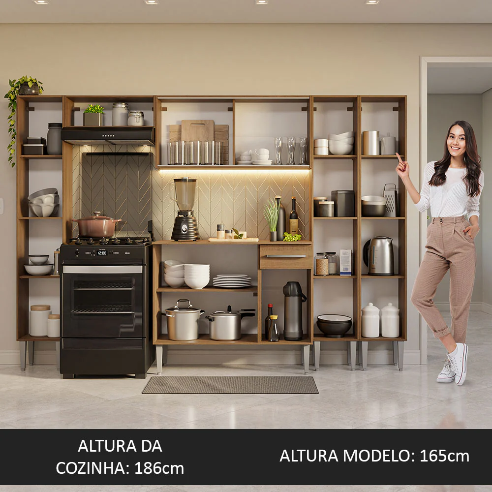 Imagem do produto 5