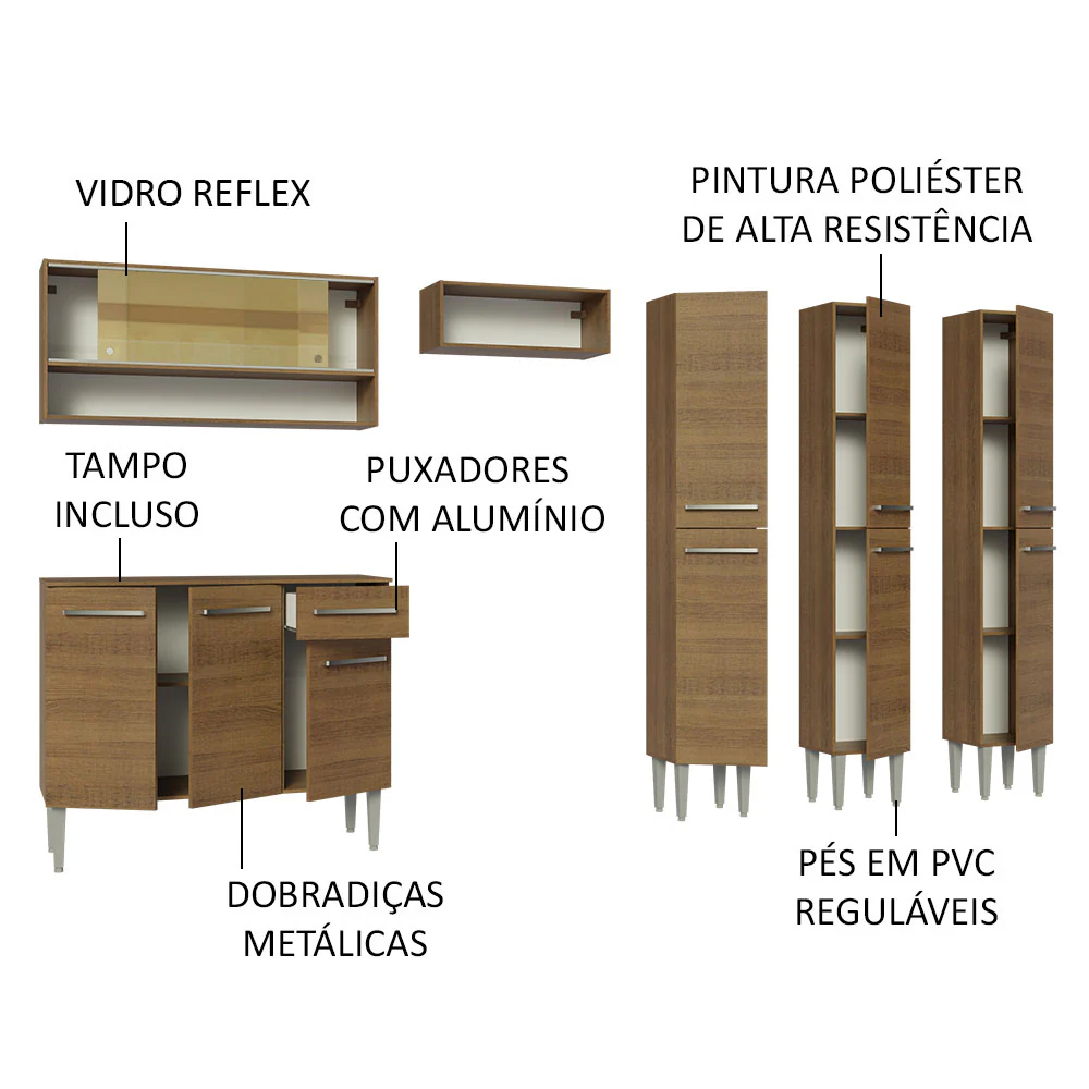 Imagem do produto 4