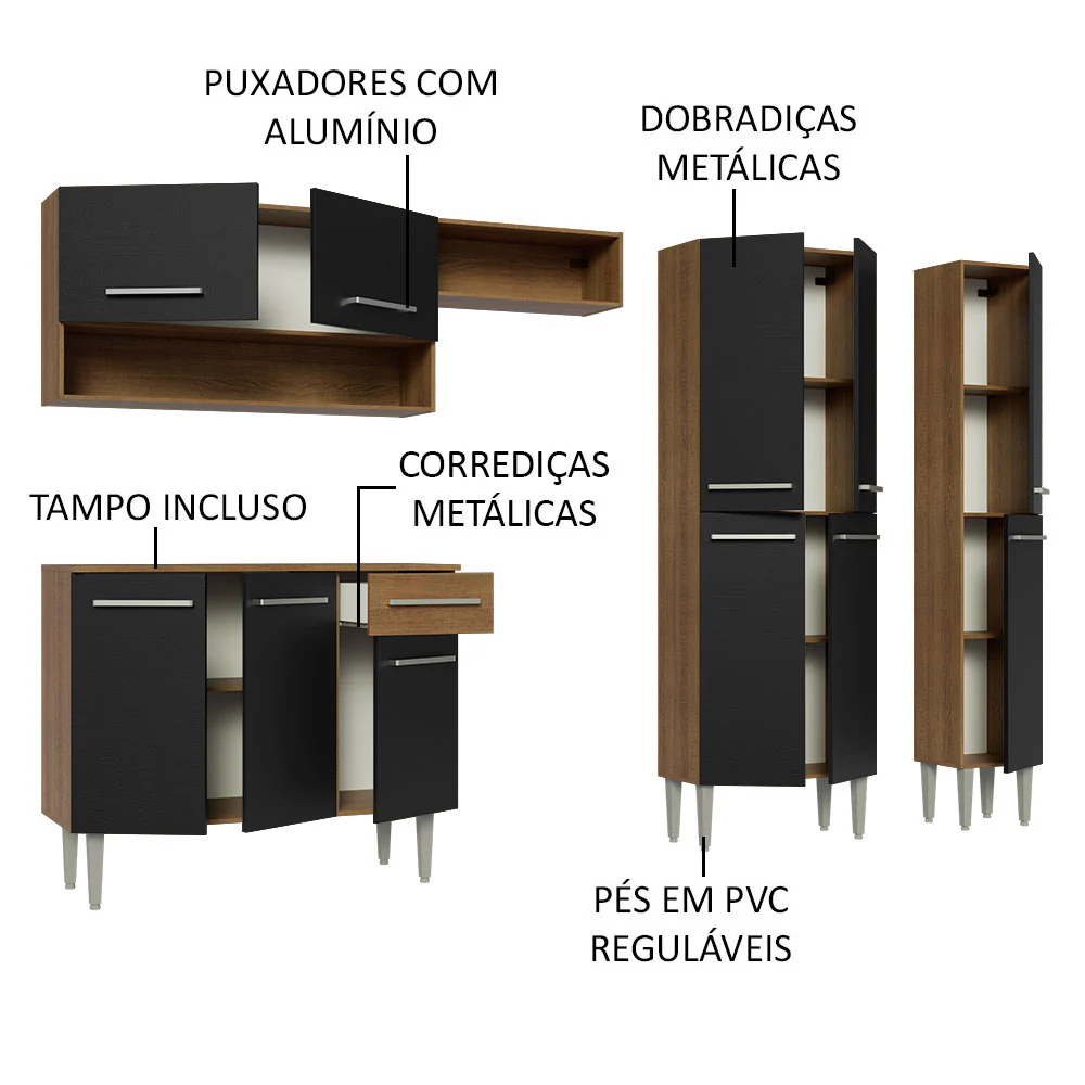 Imagem do produto 4