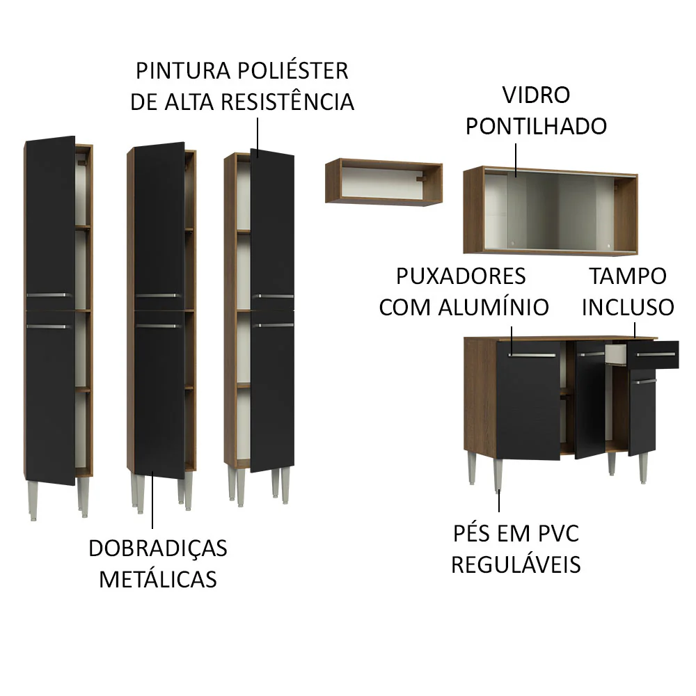 Imagem do produto 4
