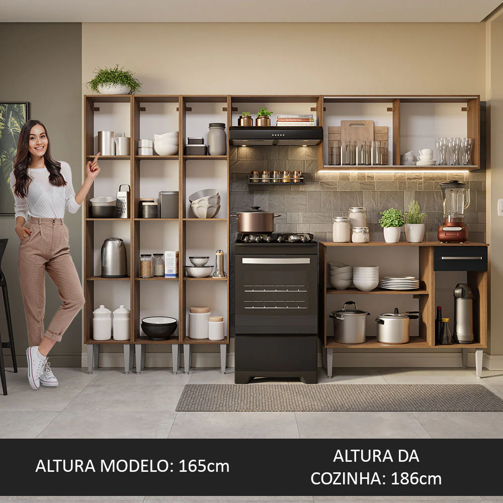 Imagem do produto 5