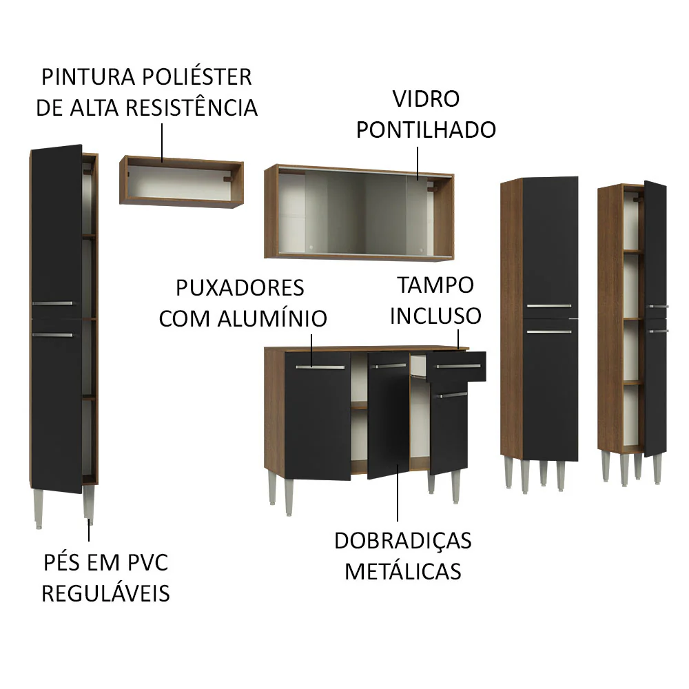 Imagem do produto 4