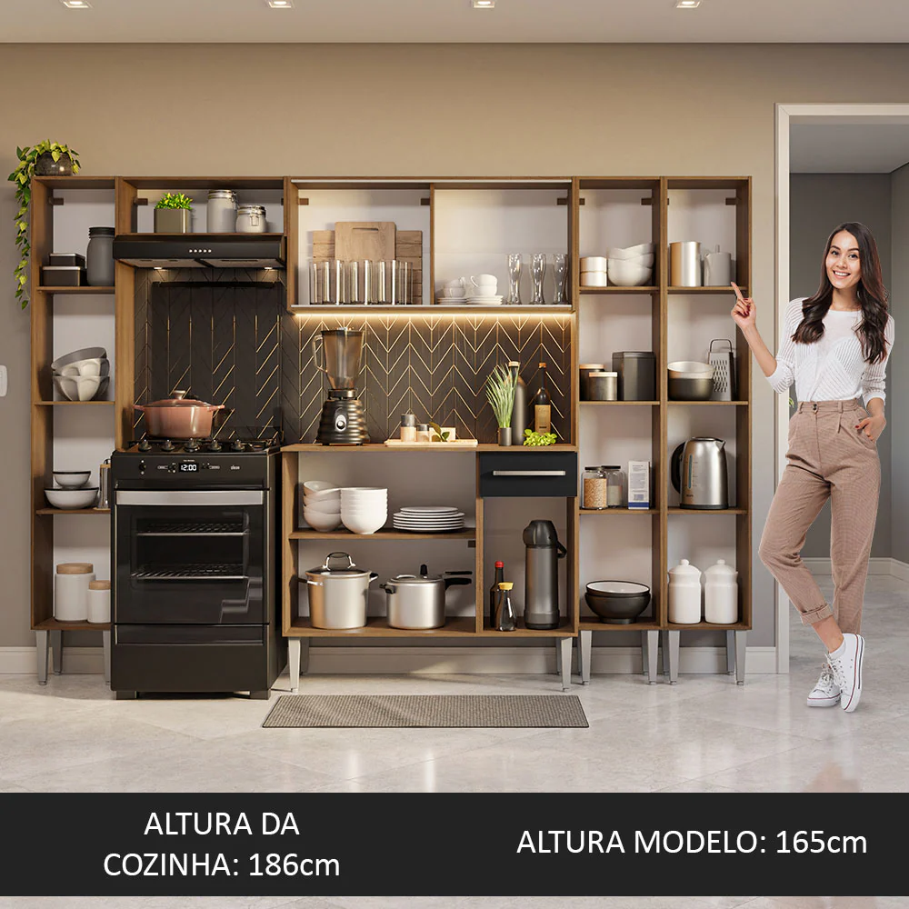 Imagem do produto 5