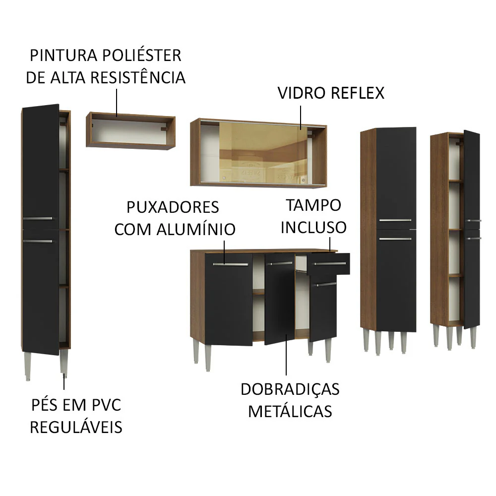 Imagem do produto 4