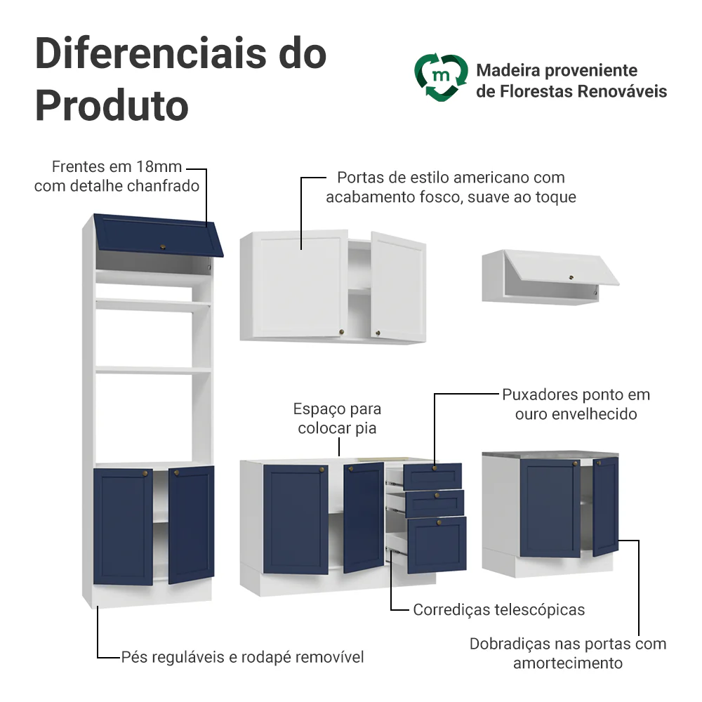 Imagem do produto 4