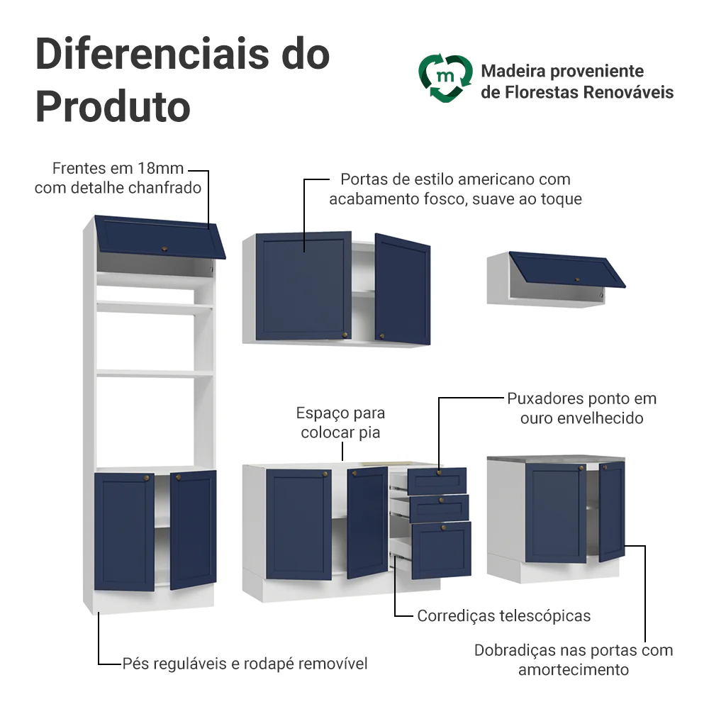 Imagem do produto 4