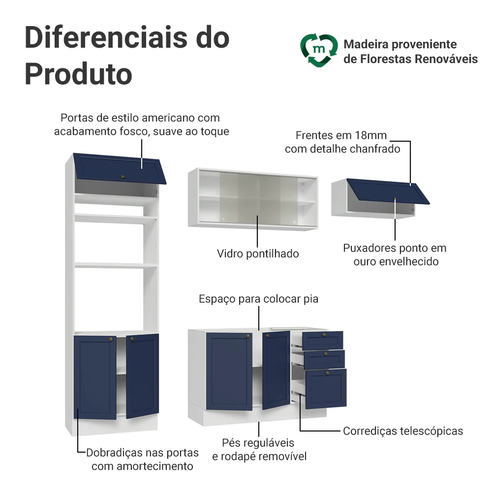 Imagem do produto 4