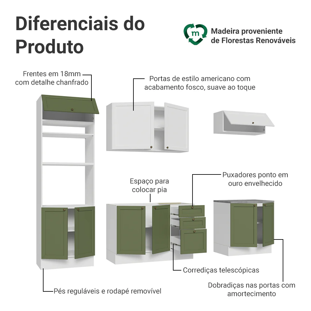 Imagem do produto 4