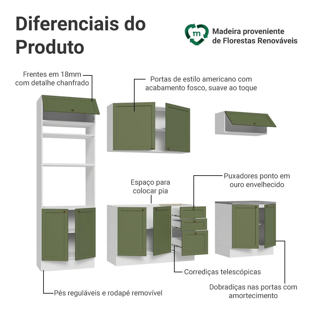 Imagem do produto 4