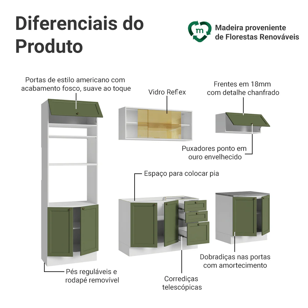 Imagem do produto 4