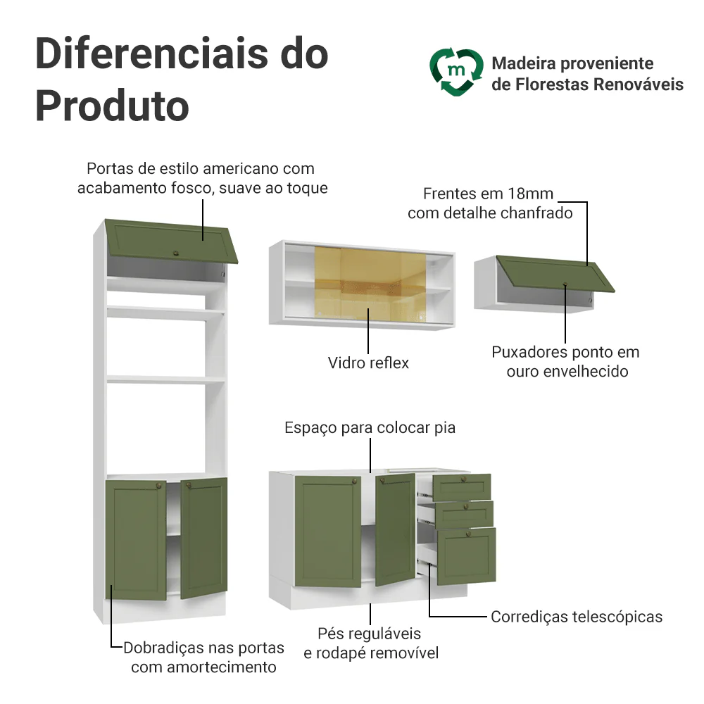 Imagem do produto 4