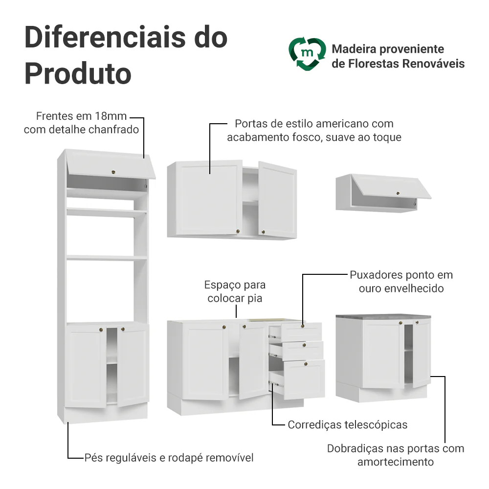 Imagem do produto 4