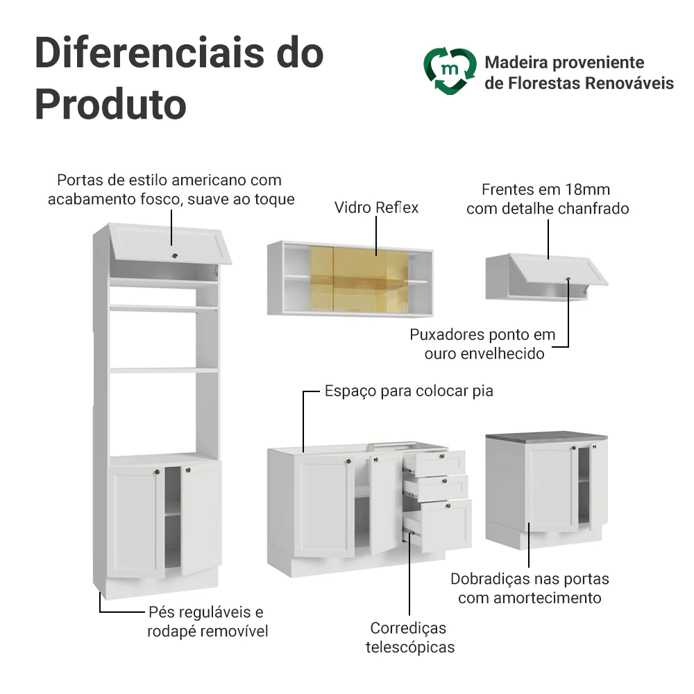 Imagem do produto 4
