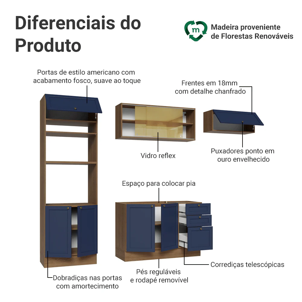 Imagem do produto 4